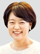 네이버 여성 CEO 시대…새 대표 한성숙