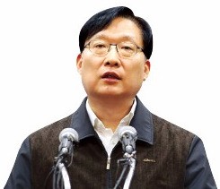 "파업 계속돼도 KTX 정상운행"