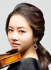 김봄소리, 폴란드 바이올린 콩쿠르 2위 입상