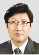 대원제약, 고지혈증 치료제 시장 공략