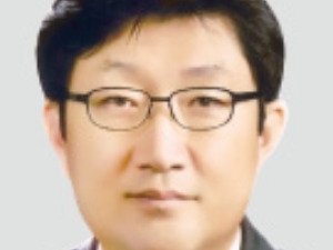 대원제약, 고지혈증 치료제 시장 공략