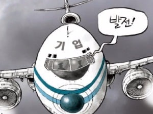  (13) 기업발전의 두 축, 혁신과 공유