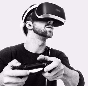 VR·드론 즐기는 부산과학기술축제 개막