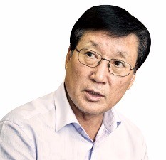 [경기테크노파크] "고가 산업용 3D프린터 구비…중기 기술개발 지원 나설 것"