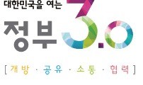 국토교통과학기술진흥원