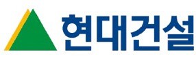 [나눔경영] 15개국서 27개 해외공헌사업…阿·동남아 학교 증축·교육지원