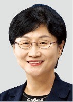 [제5회 금융소비자보호대상] 홍은주 심사위원장 심사평
