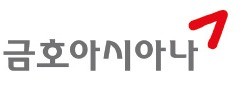 [기업들의 인재경영] 해외 MBA·이공계 채용…연구개발 강화