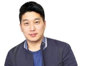  스타벅스 뜻은?…어원 찾다 베스트셀러 저자됐죠