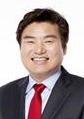 [정치In] 원유철 대권 싱크탱크 '강한 대한민국' 출범