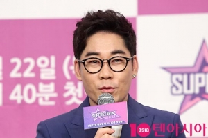 김연우, 미스틱 떠나 독자노선