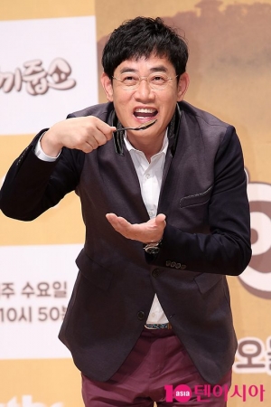 &#39;한끼줍쇼&#39; 이경규 &#34;내 이미지 안좋다고 느껴&#34;