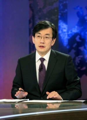 JTBC &#39;뉴스룸&#39;, 최순실 단독 보도에 시청률 2배 상승