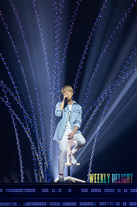 신혜성 오늘27일 장기 콘서트 DVD 출시 | 텐아시아 신혜성 오늘27일 장기 콘서트 Dvd 출시 | 텐아시아