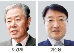 최순실 돕는 변호인은 누구?