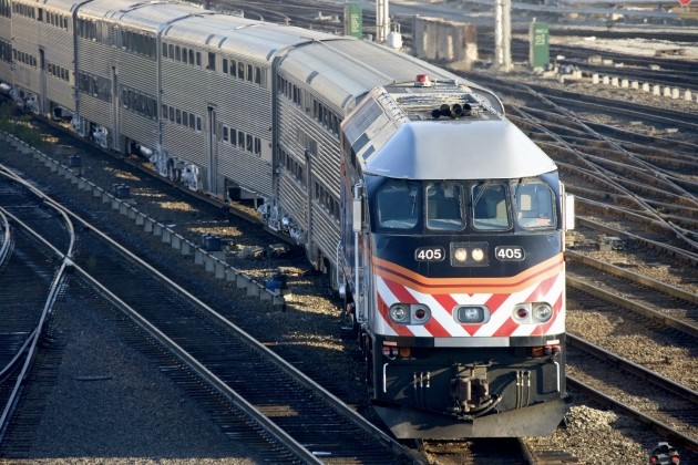 철도파업 42일째, 열차운행률 83.0%…"화물운송 차질"
