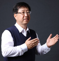 퓨쳐켐 "알츠하이머 조기진단 의약품으로 매출 증가 기대"