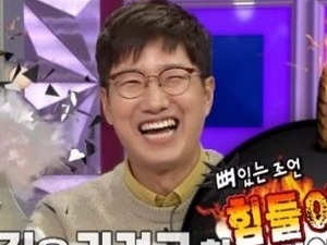 '라디오스타' 조우종, 더이상 '제2의 전현무' 아니다…'화려한 신고식'