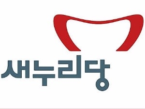 새누리 지지율 첫 3위 추락…이재명, 대선주자 지지율 3위 부상