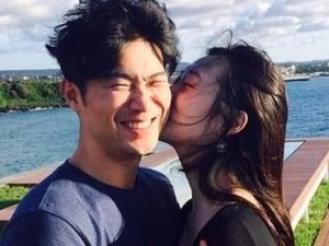 설리 응급실행에…최자 측 "사생활 영역" 공식입장