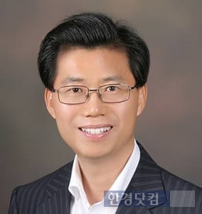 GS건설 임원인사…김형선 플랜트부문 부사장 등 15명 승진  