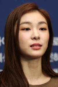 '스포츠영웅' 김연아 & 올댓스포츠 대표 일문일답