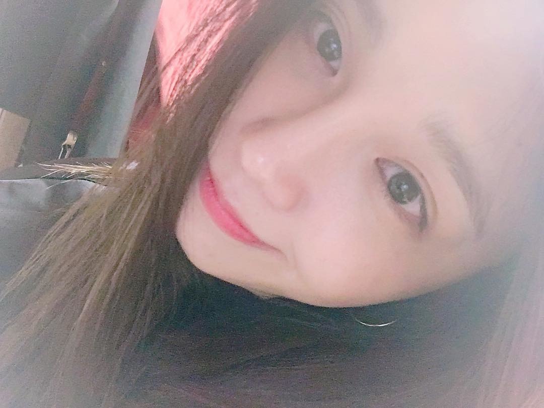     정은지 인스타그램  