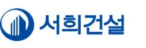 [2016년 하반기 한경 주거문화대상] 용인 보평역 서희스타힐스 에버파크, 교통·녹지 多 갖춘 2150가구 대단지