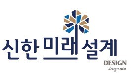 [은행권 노후설계 올가이드] 신한은행, 11만여명 고객에 은퇴상담