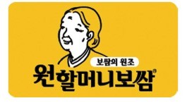 [프랜차이즈 ‘명품시대’] 가맹점 상권 분석·보호로 '상생성장'…두 곳 중 하나꼴 10년이상 장수 매장