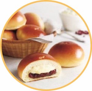 [프랜차이즈 ‘명품시대’] '빵의 본고장' 프랑스도 홀린 파리바게뜨…미국·중국 등 해외 매장만 240여개