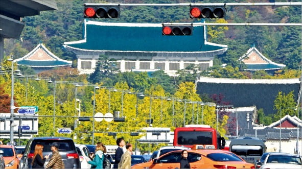 [시사이슈 찬반토론] 정치권이 주장하는 개헌 어떻게 생각하나요