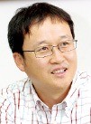 유창혁, 한국기원 사무총장…이창호는 이사겸 운영위원