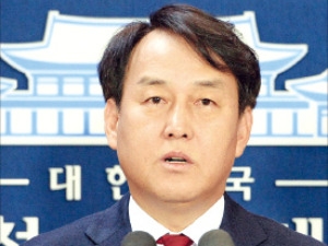  "정치 리스크에 방치된 경제…이대로 가면 '제2 외환위기' 온다"