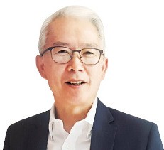 "미국처럼 학교·벤처·대형 제약사 3자 분업 생태계 만들어야"