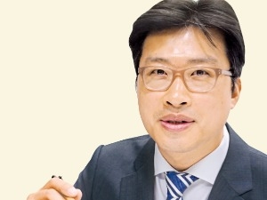 "유동성 장세 정점 지나…멀티전략으로 투자를"