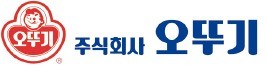 [똑똑한 소비] 짬뽕집 88곳 찾아가 맛 연구…오뚜기 '진짬뽕' 누적 1억7000만개 팔려