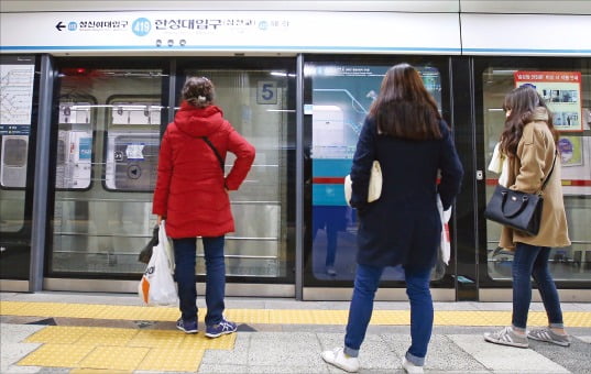 [시사이슈 찬반토론] 서울메트로와 도시철도공사는 통합해야 하나