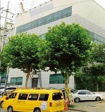 [한경매물마당] 경북 구미시 KTX역세권 상가주택 등 8건