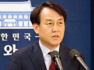 야당, 12일 장외투쟁…청와대 "세월호 7시간, 성형의혹 사실 아니다"