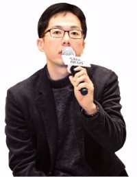"돈도 실력?"…망가진 계층이동 사다리 다시 세우는 법