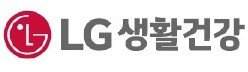 [2016 베트남 리포트] LG생활건강, 후·오휘로 고급 화장품 시장 '선두'
