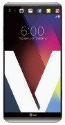 LG V20, 미국서 열흘새 20만대 판매