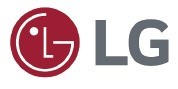 [2016 베트남 리포트] LG, 하이퐁에 15억불 투자…글로벌 생산 거점으로 키운다