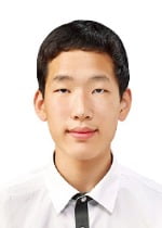 이시영  생글기자
(상산고  1년 