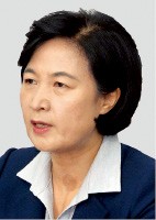 '오락가락' 제1야당…박근혜 대통령-추미애 대표 담판 전격 철회