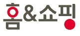 [변화하는 중소기업협동조합] 중소기업제품 파격 지원 나선 홈앤쇼핑…황금시간대 편성