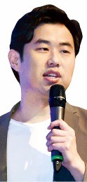 임지훈의 '카톡' 승부수…"구매·예약·결제까지 다 가능하게 할 것"