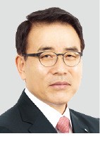 [콜센터품질지수] 신한은행, 요구사항 DB구축…메신저 상담 진행