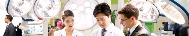 미국·유럽 통과 된 의료신기술, 한국선 3년 째 '심사중'